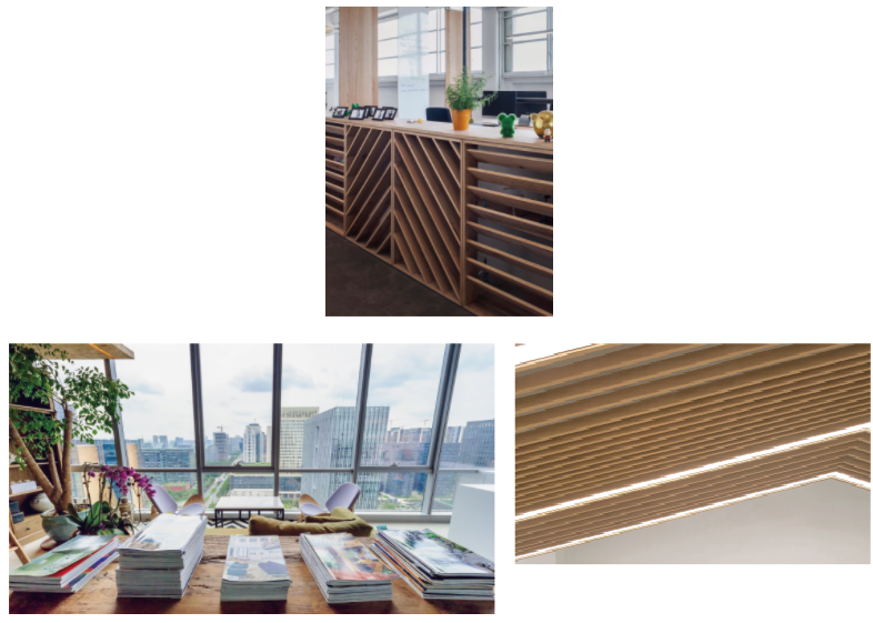 1580726605235018.png office.png