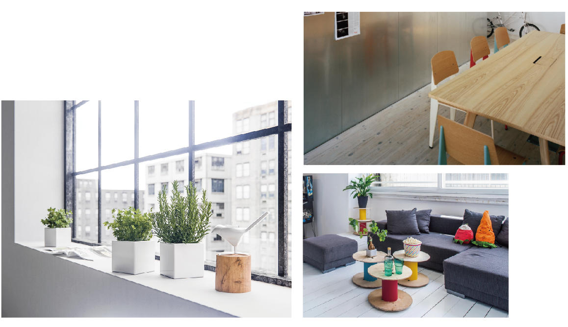 1580726640522259.png OFFICE1.png